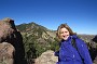 Springs_Boulder 093
